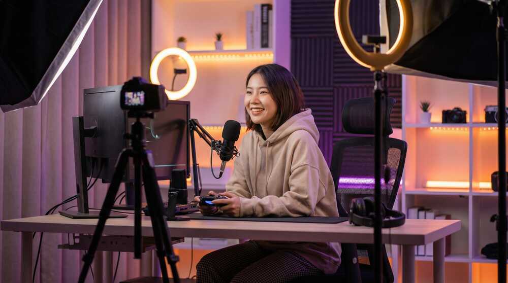 糖心vlog平台首页