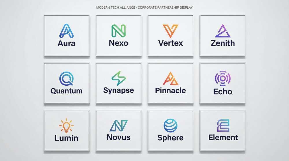 糖心vlog合作伙伴