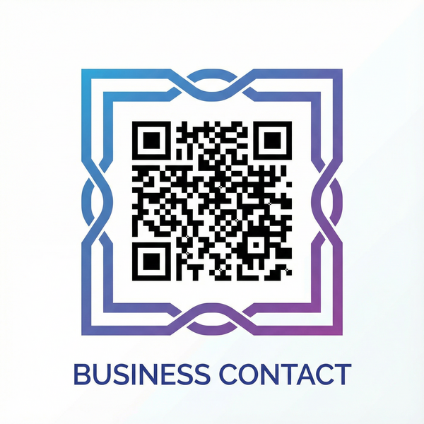 糖心vlog商务合作二维码